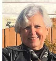 Carmen Gallo Stegmaier