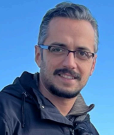 Ivo Tadich Gallo